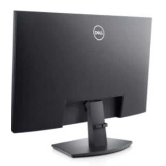 Dell Overvåge Dell-se2722h 27´´ Full Hd Led 60hz Sort One Size / EU Plug