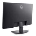 Miniatyrbillede 2 af 3: Dell Overvåge Dell-se2722h 27´´ Full Hd Led 60hz Sort One Size / EU Plug