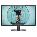 Miniatyrbillede 1 af 3: Dell Overvåge Dell-se2722h 27´´ Full Hd Led 60hz Sort One Size / EU Plug