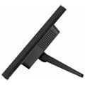 Pikkukuva 9 / 10: Viewsonic Monitor Td2223 22´´ Full Hd Tn 75hz Musta One Size / EU Plug