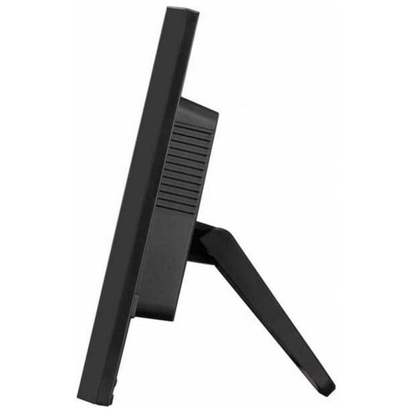 Viewsonic Monitor Td2223 22´´ Full Hd Tn 75hz Musta One Size / EU Plug