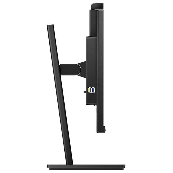 Philips Övervaka 243b1jh 23.8´´ Full Hd Led 75hz Svart One Size / EU Plug