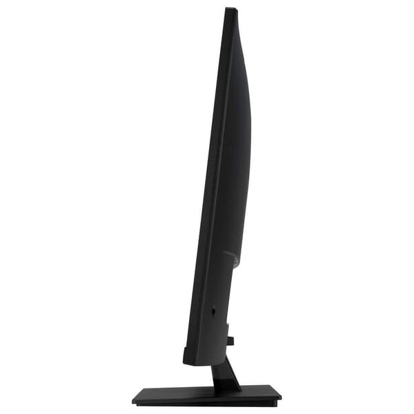 Asus Vp32uq 31.5´´ 4k Ips 60hz Svart One Size / EU Plug