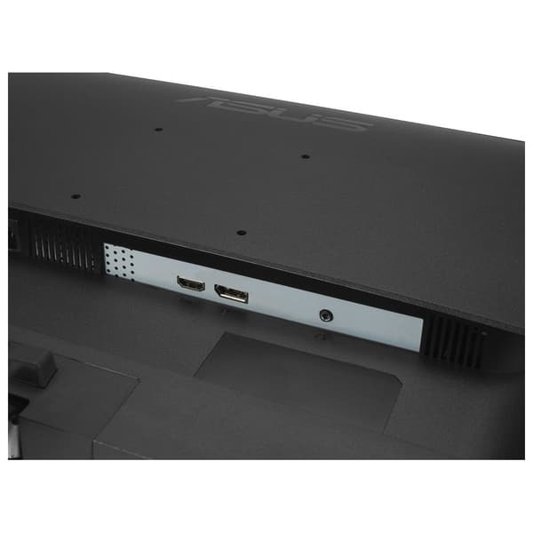 Asus Vp32uq 31.5´´ 4k Ips 60hz Svart One Size / EU Plug