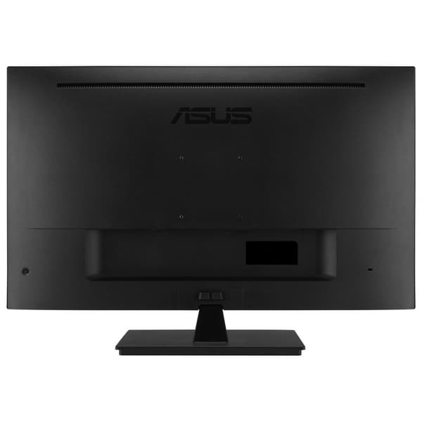 Asus Vp32uq 31.5´´ 4k Ips 60hz Svart One Size / EU Plug