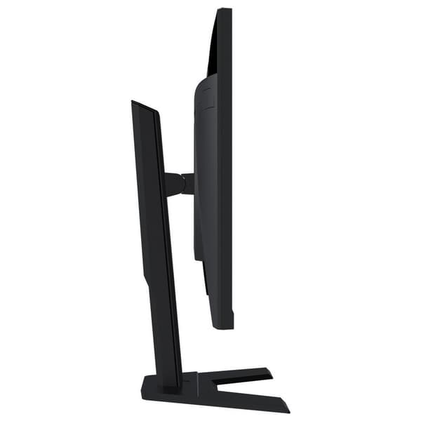 Gigabyte Spelmonitor M27q-ek 27´´ Qhd Led 120hz Svart One Size / EU Plug