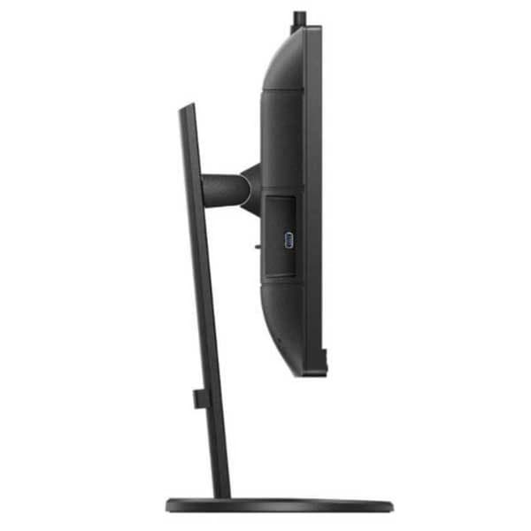 Philips Overvåge 243b9h/00 24´´ Full Hd Ips 60hz Sort One Size / EU Plug