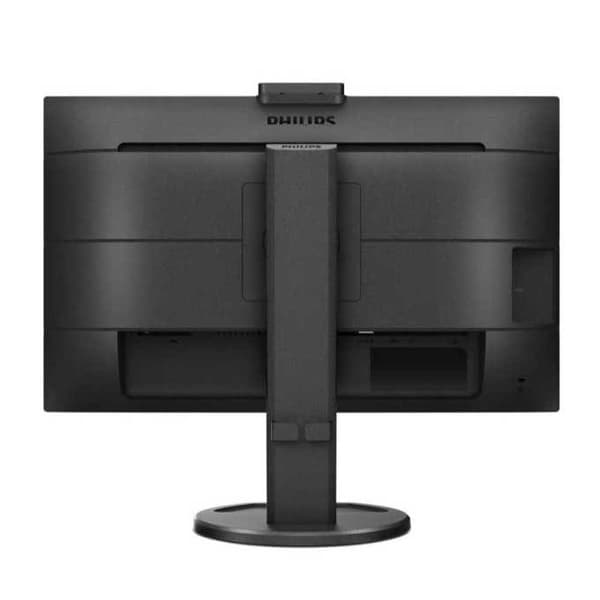 Philips Overvåge 243b9h/00 24´´ Full Hd Ips 60hz Sort One Size / EU Plug