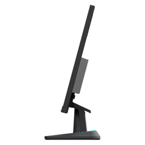 Lenovo Idg Monitor G27e-20 27´´ Full Hd Ips Led 120hz Sort One Size / EU Plug