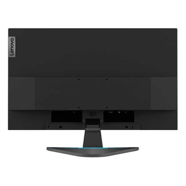 Lenovo Idg Monitor G27e-20 27´´ Full Hd Ips Led 120hz Sort One Size / EU Plug