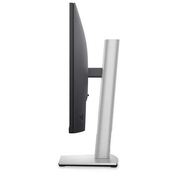 Dell Overvåge P2423d 24´´ Qhd Ips Led 60hz Søvfarvet One Size / EU Plug