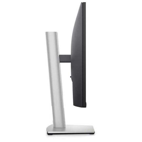 Dell Overvåge P2423d 24´´ Qhd Ips Led 60hz Søvfarvet One Size / EU Plug