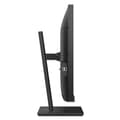 Pikkukuva 5 / 5: Philips Monitor B1-line 276b1/00 27´´ Qhd Ips Led 75hz Musta One Size / EU Plug