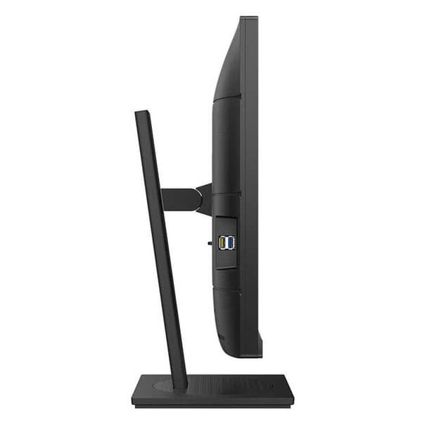 Philips Monitor B1-line 276b1/00 27´´ Qhd Ips Led 75hz Musta One Size / EU Plug