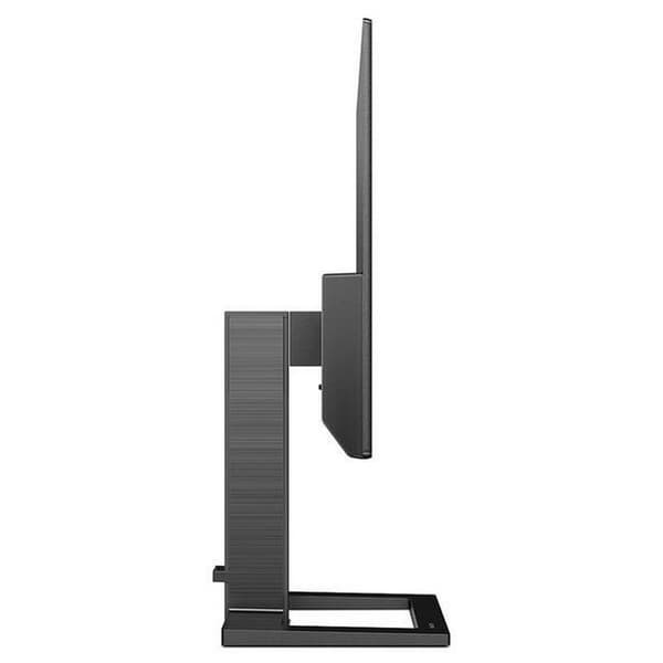 Philips Monitor E-line 275e2fae/00 27´´ Qhd Ips Led 75hz Blå One Size / EU Plug
