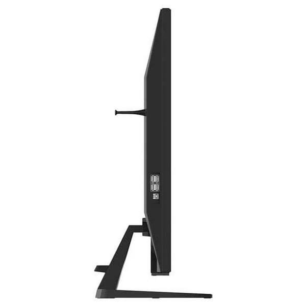 Iiyama Monitori Prolite X4373uhsu-b1 43´´ 4k Va Led 60hz Musta One Size / EU Plug