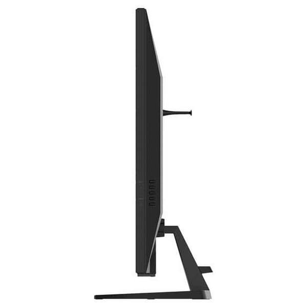 Iiyama Monitori Prolite X4373uhsu-b1 43´´ 4k Va Led 60hz Musta One Size / EU Plug