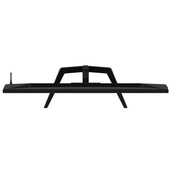 Iiyama Monitori Prolite X4373uhsu-b1 43´´ 4k Va Led 60hz Musta One Size / EU Plug