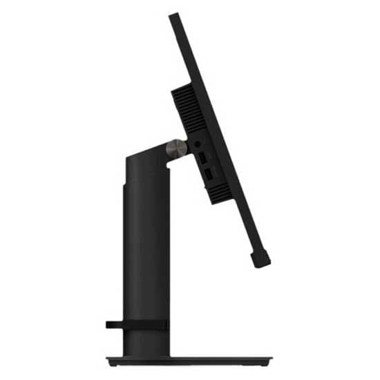 Lenovo Övervaka Thinkvision T24m-29 24´´ Fhd Ips Led 60hz Svart One Size / EU Plug