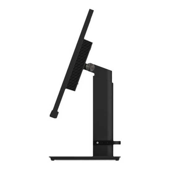 Lenovo Övervaka Thinkvision T24m-29 24´´ Fhd Ips Led 60hz Svart One Size / EU Plug