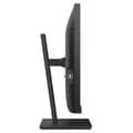 Miniatyrbillede 6 af 6: Philips Overvåge P-line 279p1 27´´ 4k Ips Led 60hz Sort One Size / EU Plug