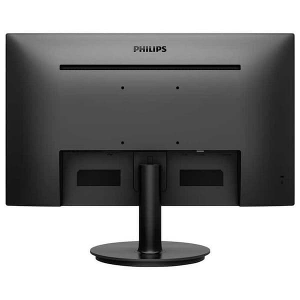 Philips Övervaka V-line 221v8 22´´ Fhd Va Led 75hz Svart One Size / EU Plug