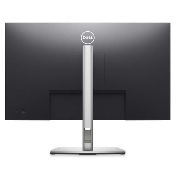 Dell Övervaka P2723qe 27´´ 4k Ips Led 60hz Silver One Size / EU Plug