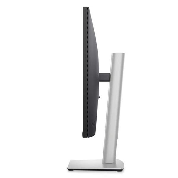 Dell Övervaka P2723qe 27´´ 4k Ips Led 60hz Silver One Size / EU Plug