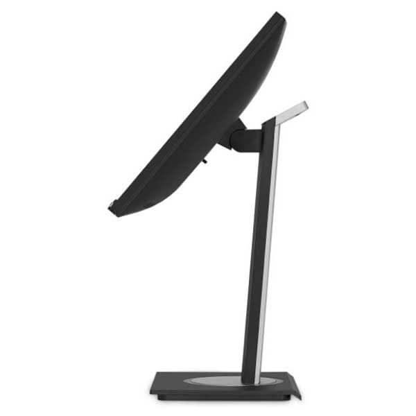 Viewsonic Övervaka Vg2456 24´´ Full Hd Ips Led 60hz Silver One Size / EU Plug