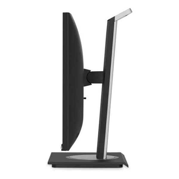 Viewsonic Övervaka Vg2456 24´´ Full Hd Ips Led 60hz Silver One Size / EU Plug