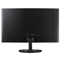 Miniatyrbillede 6 af 10: Samsung Overvåge S24c364eau 24´´ Fhd Ips Led 75hz Transparent