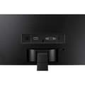 Miniatyrbillede 8 af 10: Samsung Overvåge S24c364eau 24´´ Fhd Ips Led 75hz Transparent