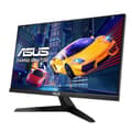 Miniatyrbillede 4 af 5: Asus Overvåge Eye Care Vy249hge  24´´ Full Hd Ips Led 75hz Transparent