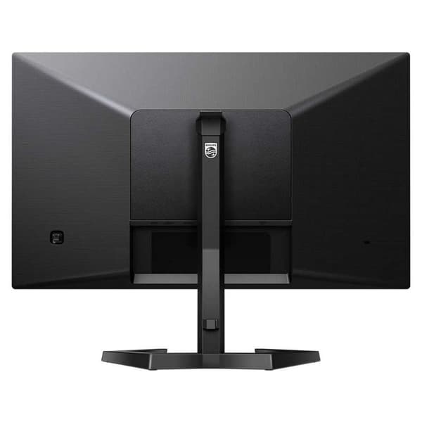Philips Spelmonitor Evnia 24m1n3200zs 23.8´´ Fhd Ips Wled 165hz Blå One Size / EU Plug