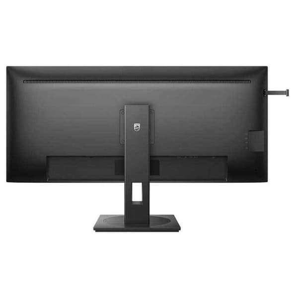 Philips Övervaka 40b1u5600/00 40´´ 4k Ips Led 120hz Flerfärgad One Size / EU Plug