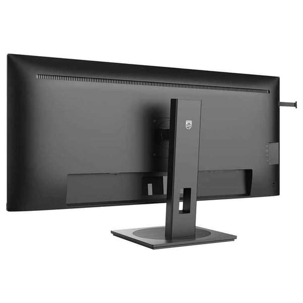 Philips Övervaka 40b1u5600/00 40´´ 4k Ips Led 120hz Flerfärgad One Size / EU Plug