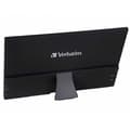 Miniatyrbillede 6 af 7: Verbatim Bærbar Skærm 49590 Pm 14´´ Full Hd Ips Led Flerfarvet