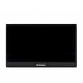 Miniatyrbillede 2 af 7: Verbatim Bærbar Skærm 49590 Pm 14´´ Full Hd Ips Led Flerfarvet