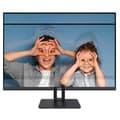 Miniatyrbild 4 av 5: Msi Övervaka Mp275p 27´´ 4k Ips Led 75hz Silver