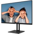 Miniatyrbild 2 av 5: Msi Övervaka Mp275p 27´´ 4k Ips Led 75hz Silver