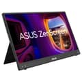 Pikkukuva 3 / 5: Asus Monitori Zenscreen Mb16ahv 15.6´´ Full Hd Ips Led Kirkas