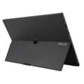 Pikkukuva 4 / 5: Asus Monitori Zenscreen Mb16ahv 15.6´´ Full Hd Ips Led Kirkas