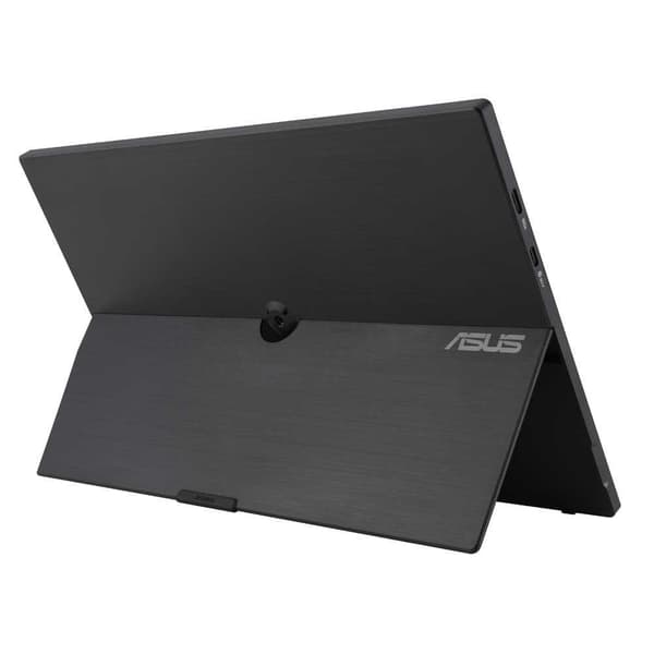 Asus Monitori Zenscreen Mb16ahv 15.6´´ Full Hd Ips Led Kirkas