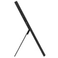 Pikkukuva 5 / 5: Asus Monitori Zenscreen Mb16ahv 15.6´´ Full Hd Ips Led Kirkas