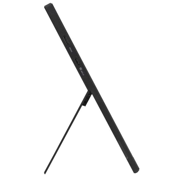 Asus Monitori Zenscreen Mb16ahv 15.6´´ Full Hd Ips Led Kirkas