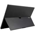 Pikkukuva 2 / 5: Asus Monitori Zenscreen Mb16ahv 15.6´´ Full Hd Ips Led Kirkas