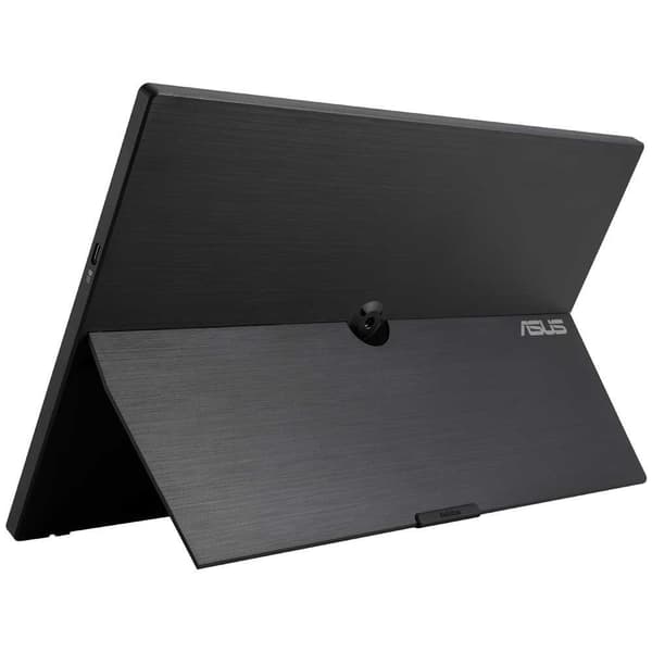 Asus Monitori Zenscreen Mb16ahv 15.6´´ Full Hd Ips Led Kirkas
