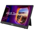 Pikkukuva 1 / 5: Asus Monitori Zenscreen Mb16ahv 15.6´´ Full Hd Ips Led Kirkas