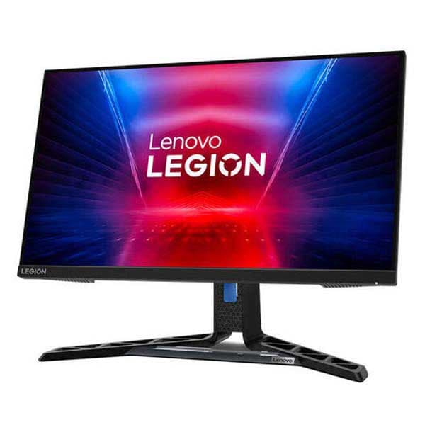 Lenovo Idg Gaming Monitor R25f-30 24.5´´ 4k Va Led 280hz Kirkas