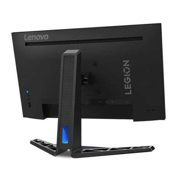 Lenovo Idg Gaming Monitor R25f-30 24.5´´ 4k Va Led 280hz Kirkas
